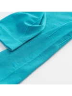 Bottom W termální legíny model 20831387 - Elbrus Bottom W termální legíny model 20831387 - Elbrus