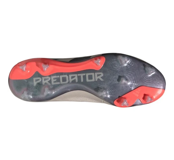 Kopačky adidas Predator Pro FG IF6327 Kopačky adidas Predator Pro FG IF6327