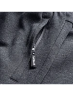 Fitanu Lumnan M kalhoty 92800624672