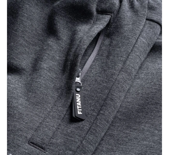 Fitanu Lumnan M kalhoty 92800624672