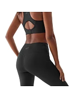 Legíny W model 20616280 20S dámské - 4F Legíny W model 20616280 20S dámské - 4F