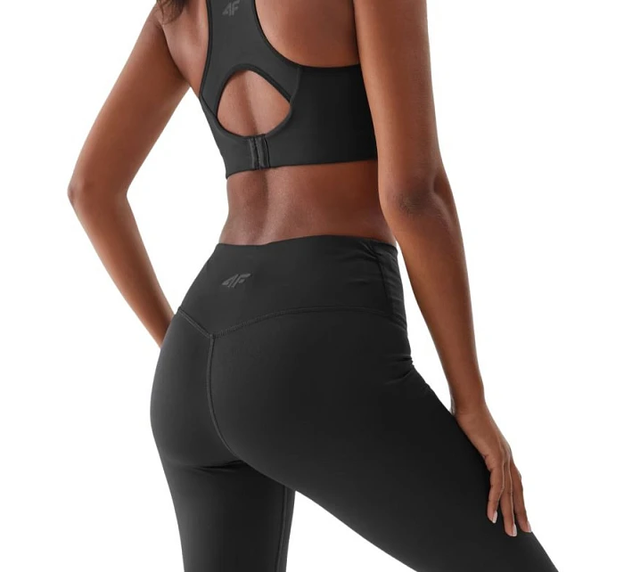 Legíny W model 20616280 20S dámské - 4F Legíny W model 20616280 20S dámské - 4F