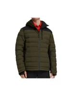 Lyžařská bunda O'Neill M pánské model 20731204 - ONeill