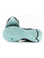 Boty Tamaris W 1-26253-39 849 Boty Tamaris W 1-26253-39 849