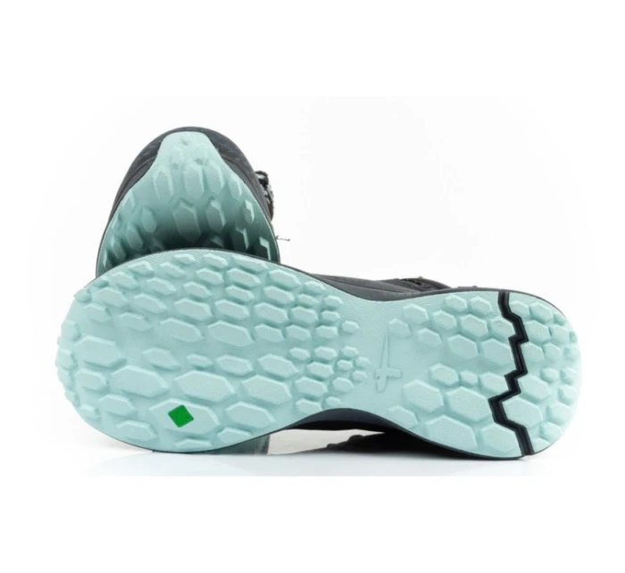 Boty Tamaris W 1-26253-39 849 Boty Tamaris W 1-26253-39 849