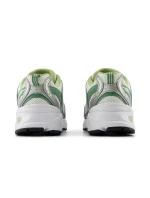 Buty model 20772209 - New Balance Buty model 20772209 - New Balance