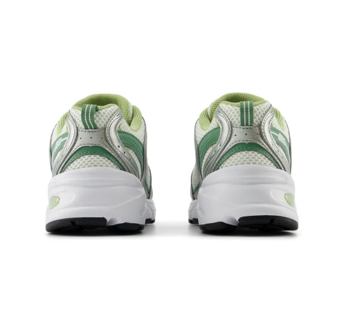 Buty model 20772209 - New Balance Buty model 20772209 - New Balance