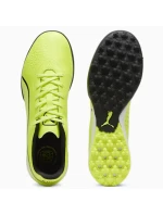 Boty  Match TT model 20872863 - Puma