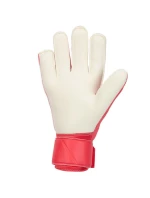 Brankářské rukavice Nike Match model 20811591 - ADIDAS Brankářské rukavice Nike Match model 20811591 - ADIDAS