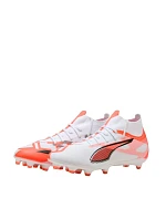 Fotbalové boty Ultra 5 Match+ FG/AG M model 20898774 01 - Puma