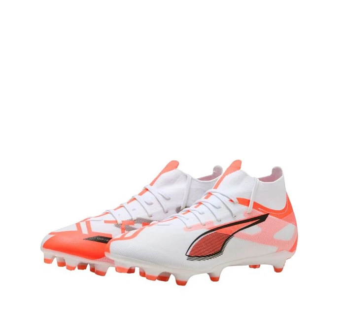Fotbalové boty Ultra 5 Match+ FG/AG M model 20898774 01 - Puma