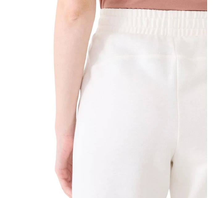 Kalhoty 4F CAS F1013 W 4FWSS25TTROF1013 11S dámské