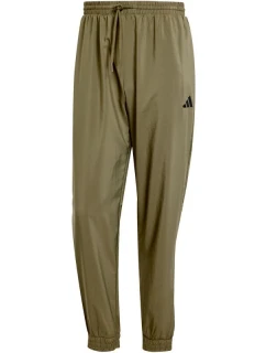 Kalhoty Essentials Small Logo M model 21077985 - ADIDAS