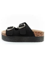 W model 21132786 dámské žabky - Lee Cooper W model 21132786 dámské žabky - Lee Cooper