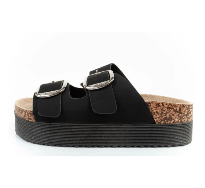 W model 21132786 dámské žabky - Lee Cooper W model 21132786 dámské žabky - Lee Cooper