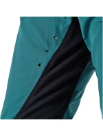 Cyklistické kalhoty cyklistické kraťasy s v  Pant MTB Trail 2.0 model 21357057 - Leatt