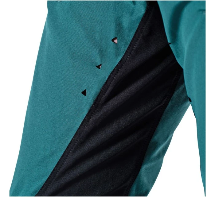 Cyklistické kalhoty cyklistické kraťasy s v  Pant MTB Trail 2.0 model 21357057 - Leatt