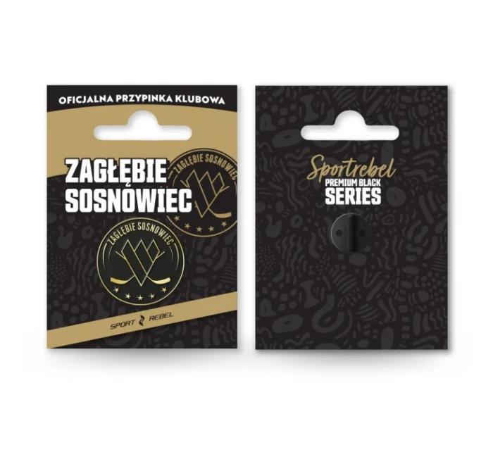 Premium pin model 21240944 - Inny