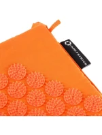 podložka  oranžová model 21332521 - HMS