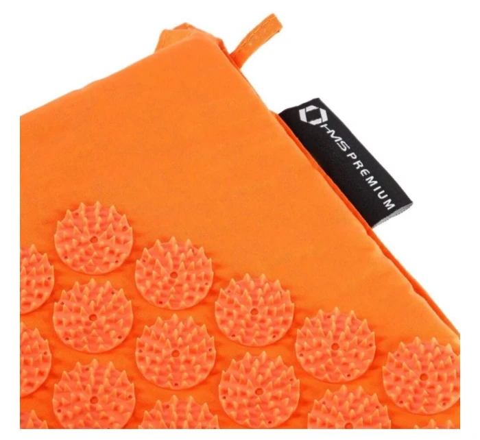 podložka  oranžová model 21332521 - HMS