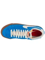 Boty Blazer Low W model 21197088 - NIKE Boty Blazer Low W model 21197088 - NIKE