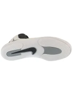 Boty Nike Inflict 4 M HM9674-001 Boty Nike Inflict 4 M HM9674-001