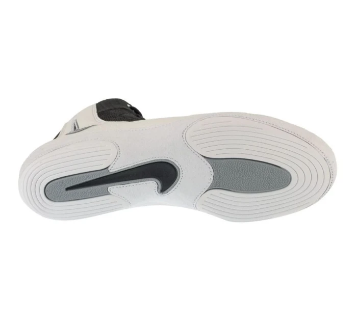 Boty Nike Inflict 4 M HM9674-001 Boty Nike Inflict 4 M HM9674-001
