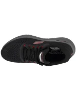 Arch Fit 2.0 Black model 21383222 - Skechers Arch Fit 2.0 Black model 21383222 - Skechers