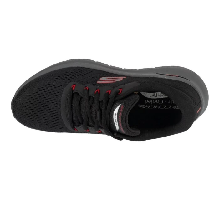 Arch Fit 2.0 Black model 21383222 - Skechers Arch Fit 2.0 Black model 21383222 - Skechers