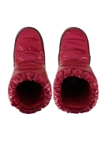 O'Neill Lisa Chelsea W 90253013 01V dámské boty