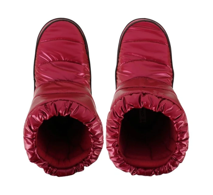 O'Neill Lisa Chelsea W 90253013 01V dámské boty