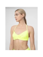 Dámský horní díl bikin 4F Dámský horní díl bikin 4F