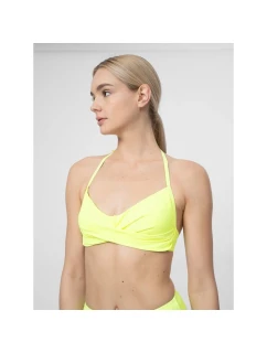 Dámský horní díl bikin 4F