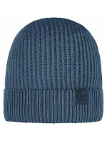 Viking Mestis Life Style Cap navy blue 210-27-3887-1900