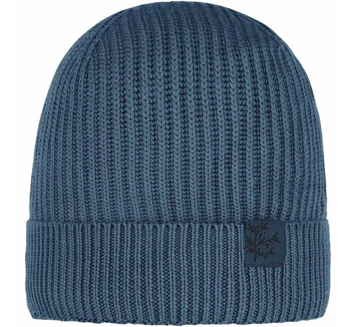 Viking Mestis Life Style Cap navy blue 210-27-3887-1900