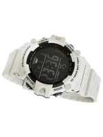 Hodinky CASIO AE-1500WH-8B2 + krabice Hodinky CASIO AE-1500WH-8B2 + krabice