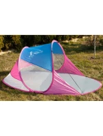 MODRÝ model 21827065 - Royokamp MODRÝ model 21827065 - Royokamp