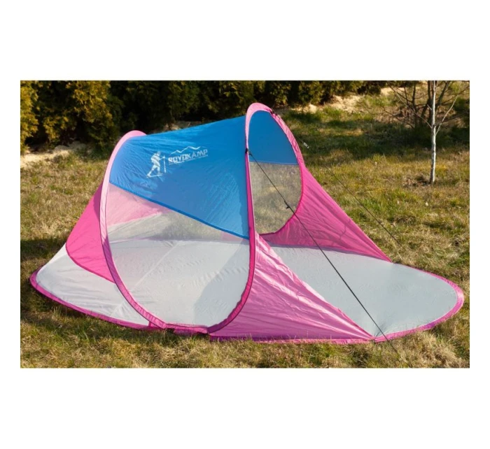 MODRÝ model 21827065 - Royokamp MODRÝ model 21827065 - Royokamp