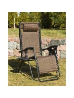 OGRODOWY  Z model 21831459