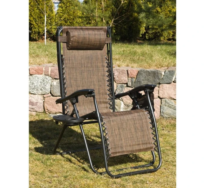 OGRODOWY  Z model 21831459