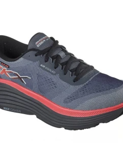 Slipins Max Cushioning  model 21838086 - Skechers