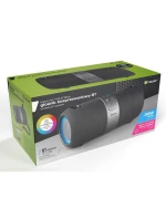 BLUETOOTH  XXL TWS model 21861684