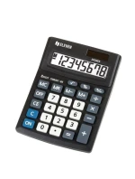 černá model 21862852