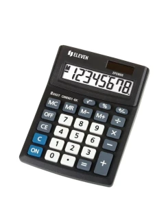 černá model 21862852