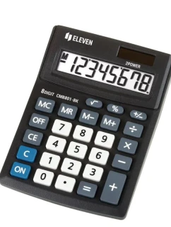 černá model 21862852