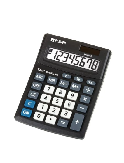 černá model 21862852