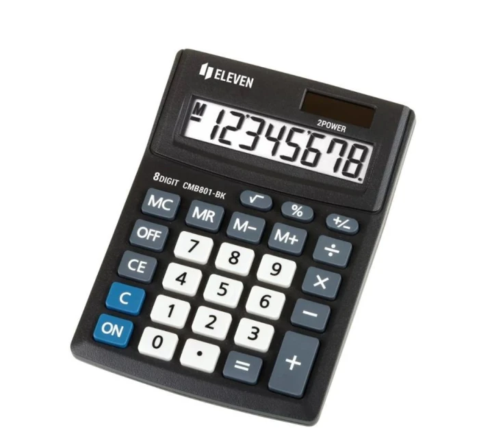 černá model 21862852