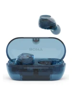 Sluchátka WF-C710N Blue