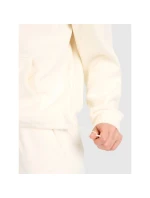 Dámský fleece s kapucí 4FWarm 4F4FRAW25TFLEF451-11S