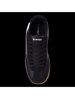 Pánská obuv model 22057296